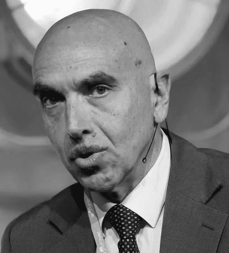 Giampaolo Panariello