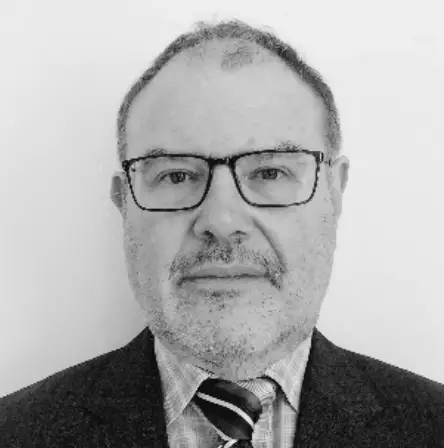 Julio Gonzalez-Saenz