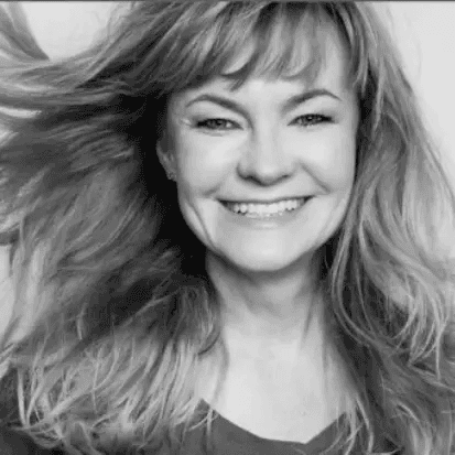 Sylwia Barthel de Weydenthal