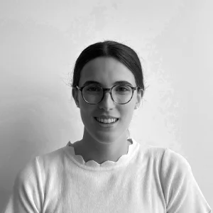 Charlotte-Mary Venot