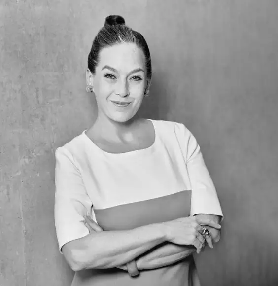 Eva Selamlar-Leuthold,