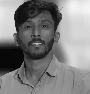 Sreekuttan Lalimol Sukesh