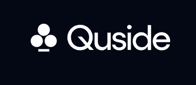 Quside logo