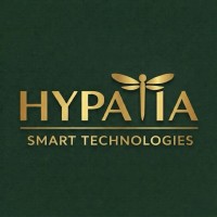HYPATIA Smart Technologies