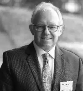 Greg Skulmoski