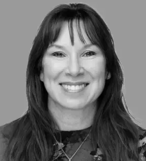 Danette Copestake