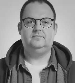 Dr. Rani Ditcovski