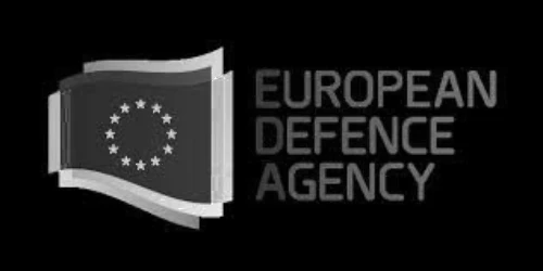 European Cyber Defence