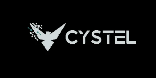 Cystel Cyber Security Training