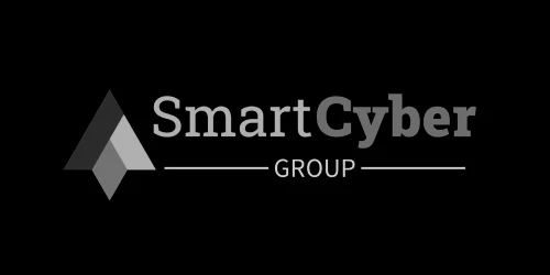 Smart Cyber