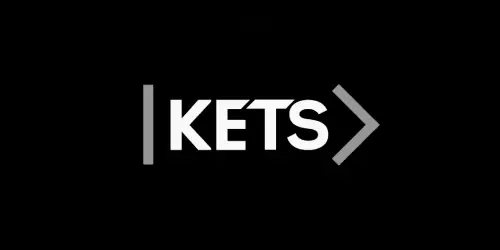 Kets Quantum Security