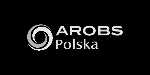 AROBS Polska