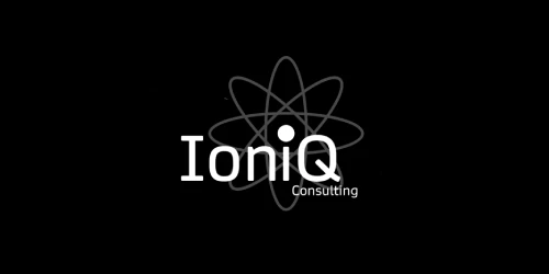 IONIQ
