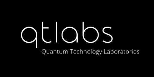 QTLabs