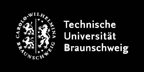 Technische Universitat Braunschweig