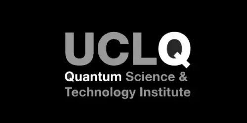 UCLQ Quantum Science Institute