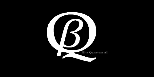 BITA Quantum