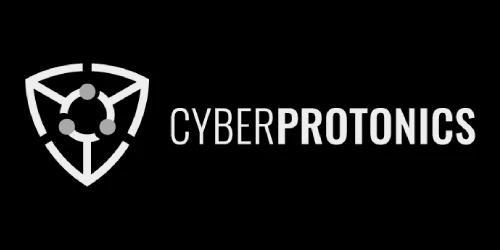 CyberProtonics