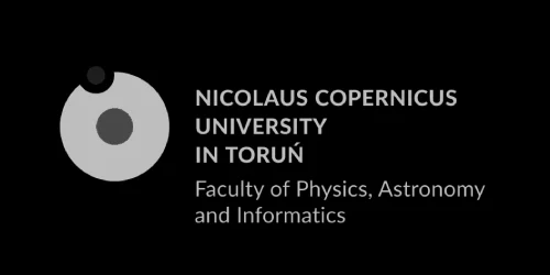 Nicolaus Copernicus Univsersity