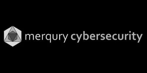 Merqury Cyber Security