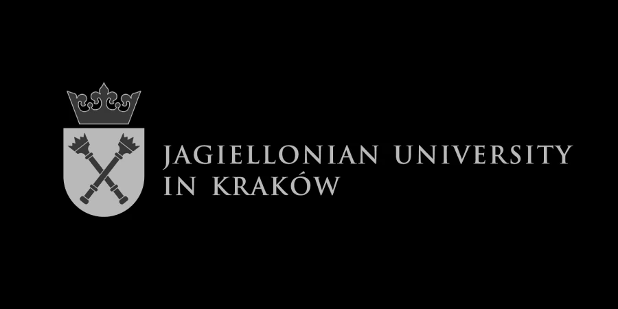 Jagiellonian University Krakow