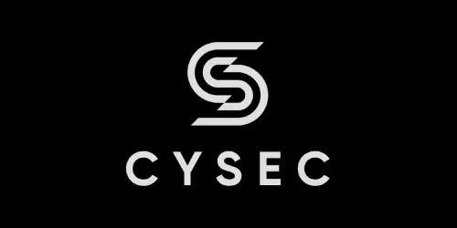 Cysec