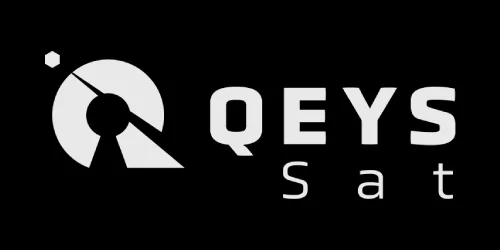 QEYS Sat