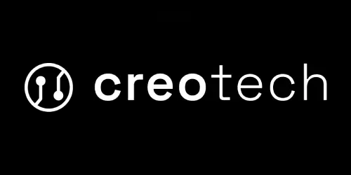 Creotech