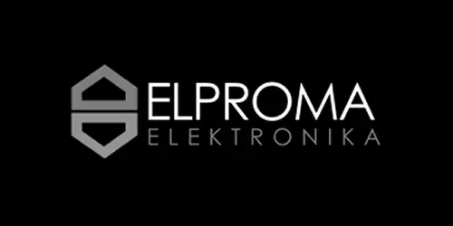 Elproma