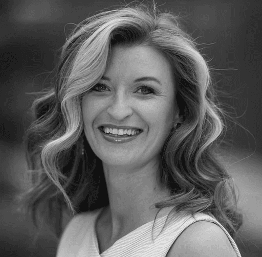 Dr  Katanya Kuntz, PhD