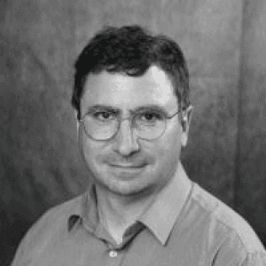 José Pizarro De La Iglesia